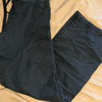 Champion  Sweatpants Photo 0