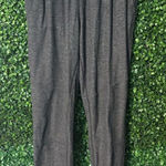 Outdoor Voices  Charcoal Cloud Tapered Joggers Sz XS Photo 0