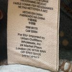 Free People  Discharge Bali Light Wash Flare boho Jeans RARE style 29 Photo 12