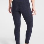 Athleta ‼️ Salutation Stash Pocket Gravel Tight‼️ Photo 0