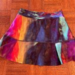 DONAJO pickle ball tennis SKORT
Size extra small Photo 5