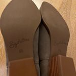 Seychelles Wake Ankle boots women’s size 6.5 Photo 6