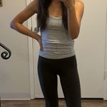 Lululemon  Leggings Photo 3