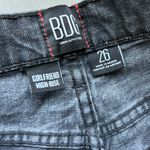 Urban Outfitters denim shorts  Photo 1