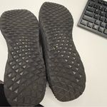 Nobull  Women's Allday Knit Black Running Sneakers Photo 9