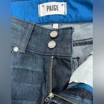 Paige  Hidden Hills Straight Women’s Jeans Photo 6