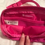 Lululemon Everywhere Belt Bag Photo 4