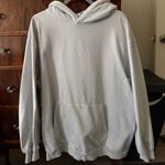 SKIMS  Hoodie Photo 0