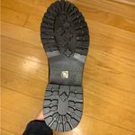 Steve Madden  Leopold Black Bootie - Size 7.5 *LEFT SHOE ONLY* Photo 6