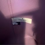 Kate Spade  New York Lily Avenue Patent Carrigan Tote Bag Photo 13