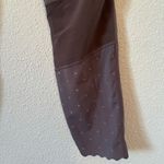 Varley  Emory Legging - Womens - Excalibur Grey Sz M Photo 8