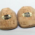 Jimmy Choo ladies  Flats Photo 3