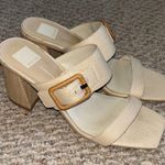 DV by Dolce Vit Dolce Vita Posy Heeled Sandals Photo 2