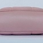 Urban Expressions Women’s Crossbody with Handles Shoulder Bag/Purse Pink Photo 2