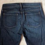 Juicy Couture Jeans Photo 3