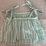 Stoney Clover Lane Stony Clover Lane X Target Tank Top Photo 1