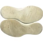 Allbirds Wool Navy Runner Women sz 7 Photo 4