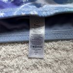 Lululemon Ivivva Sports Bra Photo 2