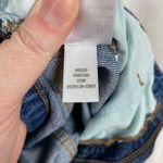 Madewell The Curvy Perfect Vintage Short Sz.22W Photo 12