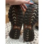 The North Face Primaloft 200 Gram Insulation Boot Women's Size 10 Photo 7