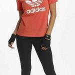 Adidas NWT  Originals Trefoil Tee Photo 2