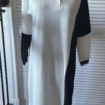 Polagram  dress size small Photo 0