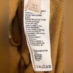 Free People  LOLA Long Sleeve Top Photo 11