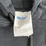 Jonas Brothers Happiness Begins Tour Hoodie‎ Size L Photo 3