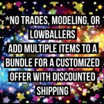 ASOS NWT  Tall lace overlay strapless midi dress Photo 6