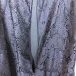 Donna Morgan Donna‎ Morgan blue dress Photo 7