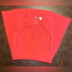 J.Crew COPY - Sleeveless Princess Cut in Coral - size 00 Photo 5