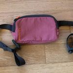 Lululemon Everywhere Belt Bag Photo 0