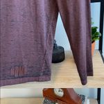 Harley Davidson NWOT Harley-Davidson TieDye Quilted Shoulder Top M Photo 3