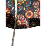 LuLaRoe Women's Shear Floral Skirt Photo 4