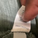 Columbia Sportswear Co. Long Sleeve Button Down plaid gray women's shirt Small Photo 14