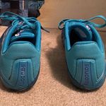 Saucony  Running Spikes Photo 2