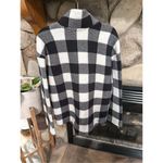 Old Navy  fleece pullover sweatshirt Photo 2