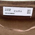 ZARA Cardigan Photo 2