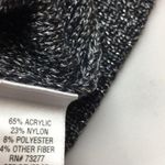 Apt. 9  ladies blouse    s Photo 13