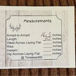 L'Academie L’Academie REVOLVE Cinnamon Knitted Solid Long Sleeves Cozy Oversized Sweater XS Photo 7