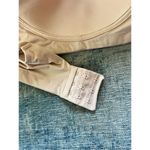 Maidenform NWT!  Blush Pink Soft Support Wireless Lace Bralette DM2314 Size XL Photo 4