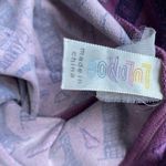 LuLaRoe travel monuments leggings Photo 2