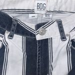 Urban Outfitters Jeans Photo 4