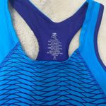 Energy zone Workout Tank top 3/$20 Photo 1