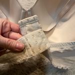 Felina  Bra 40D Gorgeous Contour Underwire Beige 255455 Womens Photo 4