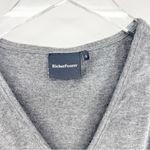 Richer Poorer V Photo 5