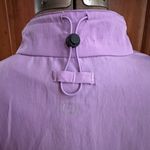 Wink Layers Nursing
BreezeBraker 4 Photo 4