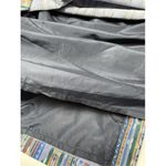 Eshakti  Custom Fit &‎ Flare Dress Plus Size 3X Cotton Lined Photo 10