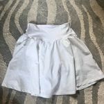 Aerie Women’s  offline tennis skort Photo 1