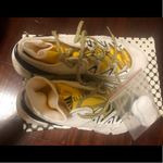 Adidas BY STELLA MCCARTNEY aSMC CLIMATE COOL VENTO SNEAKERS Photo 11